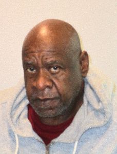 Photo of EALEY, DONALD RAY