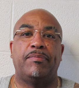 Photo of MASSINGILL, WINFRED GENTRY