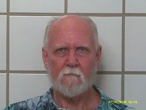 Photo of GUTHRIE, JAMES