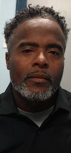 Photo of DAVIS, DARVIN KEITH
