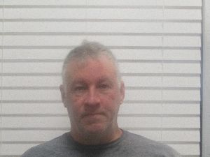 Photo of HARDING, KENNETH ALLEN