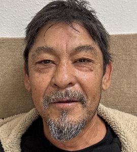Photo of MARTINEZ, GUILLERMO