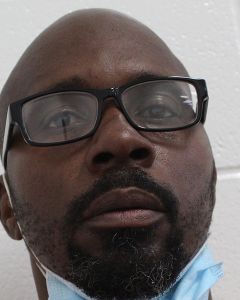 Photo of ERVIN, QUINCY ALLEN