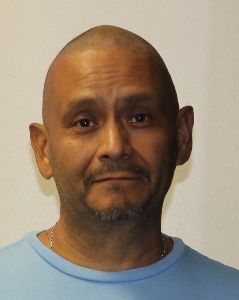 Photo of GUERRERO, SERGIO ORLANDO