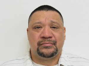 Photo of BARRIOS, PEDRO JR