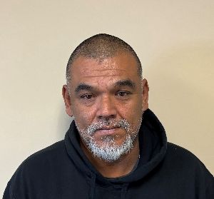 Photo of MENDOZA, JESSE JR