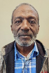 Photo of CHILDRESS, RODNEY
