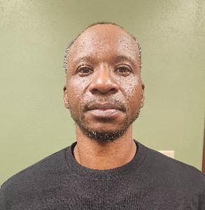 Photo of JOHNSON, DANA CRAIG