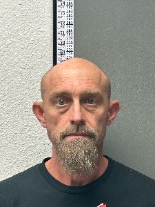 Photo of JOHNSON, MICHAEL LEE