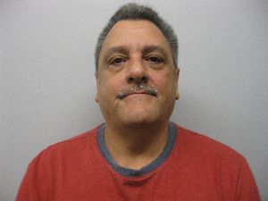 Photo of FOREMAN, JOHN ELKSWORTH