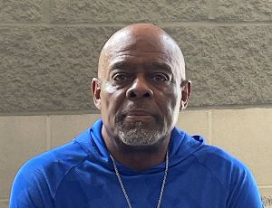 Photo of MANN, ALFRED ANTHONY