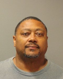 Photo of WALTON, BRANDON KEITH