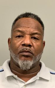 Photo of WILLIAMS, EMILE JERMAINE
