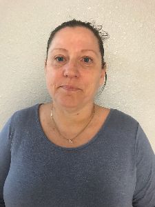 Photo of HUDDLESTON, MARILYN SUE