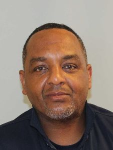 Photo of WILLIAMS, CHRISTOPHER DEJON