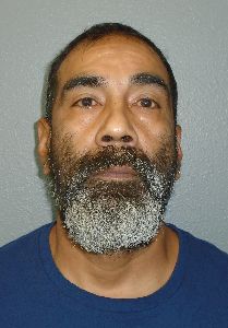 Photo of PINEDA, JULIO JR