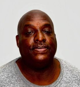 Photo of MILLER, JAMAR RAYNARD