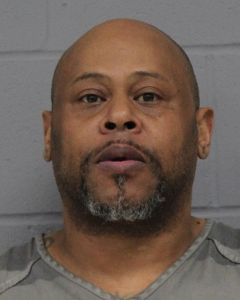 Photo of RANDOLPH, DAVID LAMONT