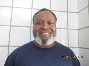 Photo of LANCASTER, KENNEDY RODGER
