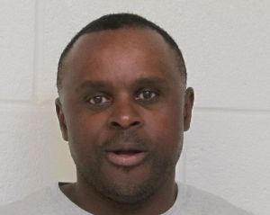 Photo of ELLIS, DANNY RAY