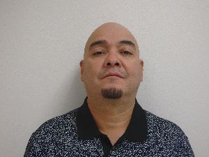 Photo of DURAN, JUAN PABLO
