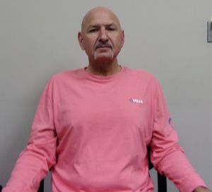 Photo of OLDHAM, MARION EARL JR