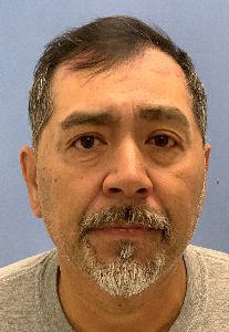 Photo of HERNANDEZ, THOMAS ARNOLD