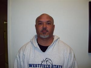 Photo of BAREFIELD, ROBERT CEDRIC