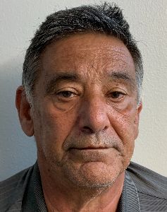 Photo of RIOS, RAUL ORTIZ