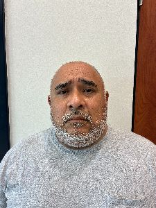 Photo of MENDOZA, BENJAMIN