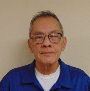 Photo of SARDANETA, ROBERTO