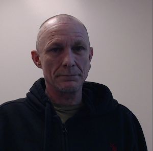 Photo of DISHONGH, LEONARD HOLMES