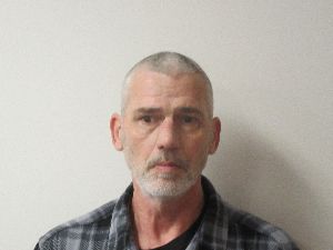 Photo of RICHARDS, JAMES MCKINLEY