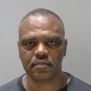 Photo of HENRY, AARON SHAVOSKI