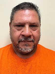 Photo of ALANIZ, JOHN EDWARD