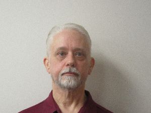 Photo of PUCKETT, EDWARD J