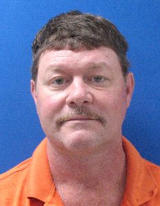 Photo of OLDHAM, WILLIAM TRUETTE