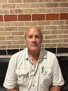 Photo of BAUMGARTNER, HENRY JOHN