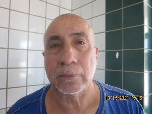 Photo of LIMON, ELIAS GARCIA