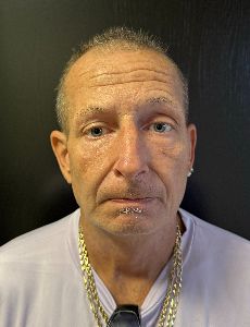 Photo of SCOTCH, JOSEPH A
