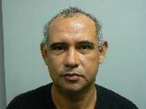 Photo of SANCHEZ, RALPH JOSEPH JR