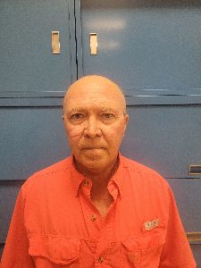 Photo of MARTIN, STEVEN RAY