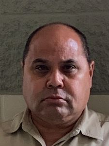 Photo of CAMPOS, ROLANDO
