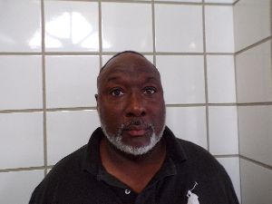 Photo of ANDERSON, JONATHAN TYRONE