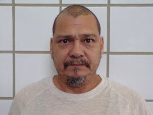 Photo of DAVILA, CRESPIN III