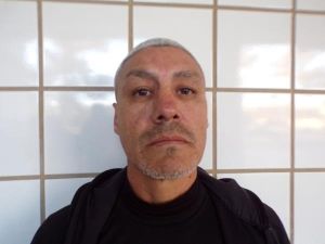 Photo of MARTINEZ, ADAM