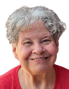 Photo of WEEKS, LESLIE ANN