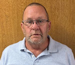 Photo of OUTLAND, LARRY RUSSELL