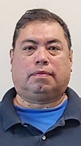 Photo of GUAJARDO, ADRIAN