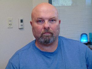 Photo of YOUNCE, RANDY RAY